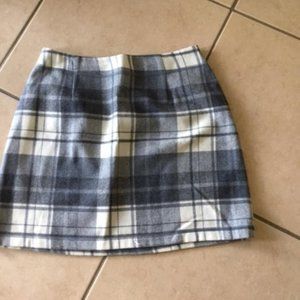 Skirt 12